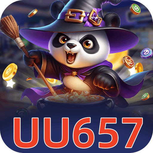 UU657 Cassino Online