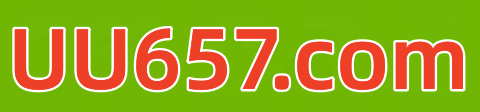 UU657.com