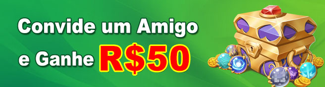 UU657 Rebate