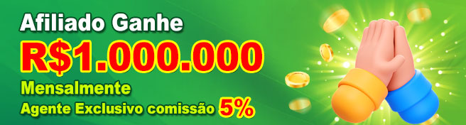 UU657 Ganhe R$ 100,00 Gratis