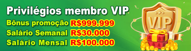 UU657 Fundo de Resgate de Perdas Semanais