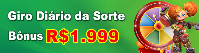 UU657 ConvidarCentro